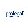 Prolegal Logo
