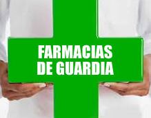 Images Farmacia Cervantes - Vicente Hurtado