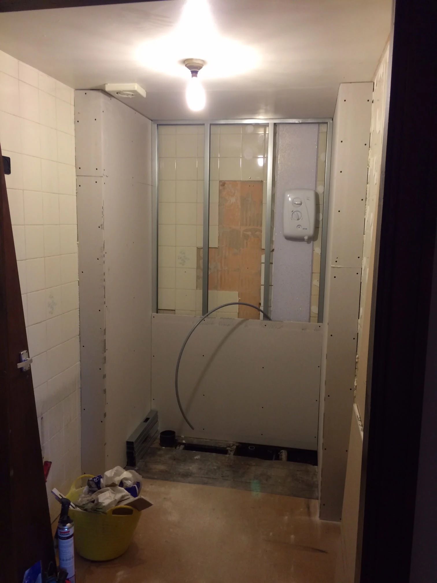 Images Multi Trade Manchester Ltd