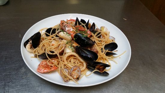 Images Ristorante Pizzeria Veruska