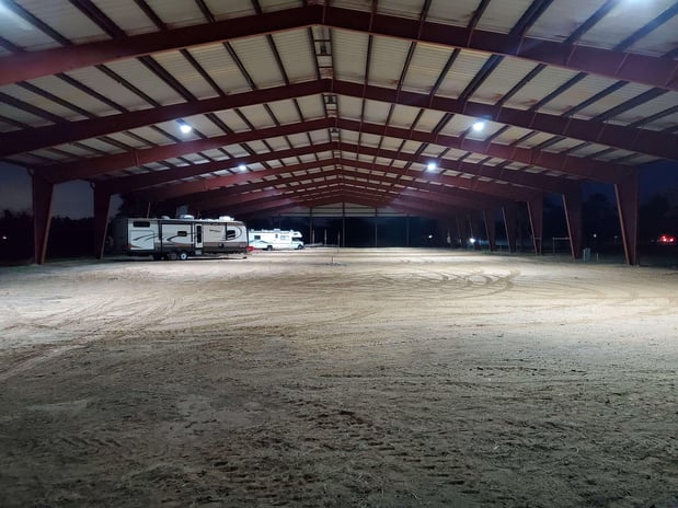 Images My Garage Self Storage