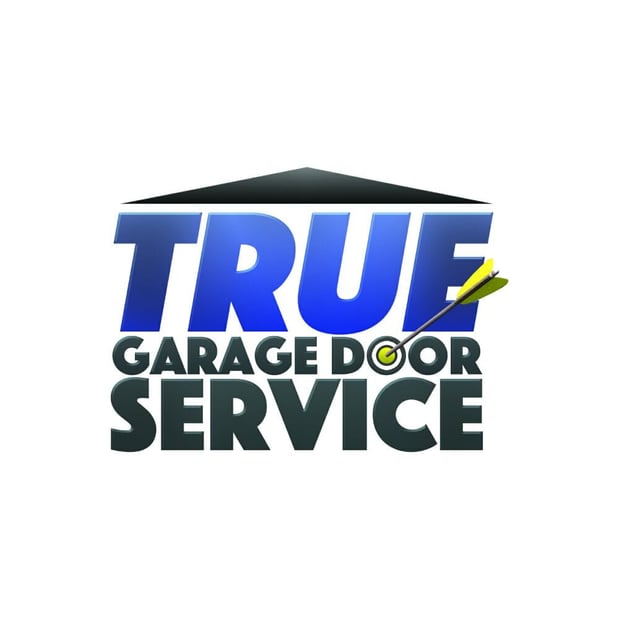 Images True Garage Door Service