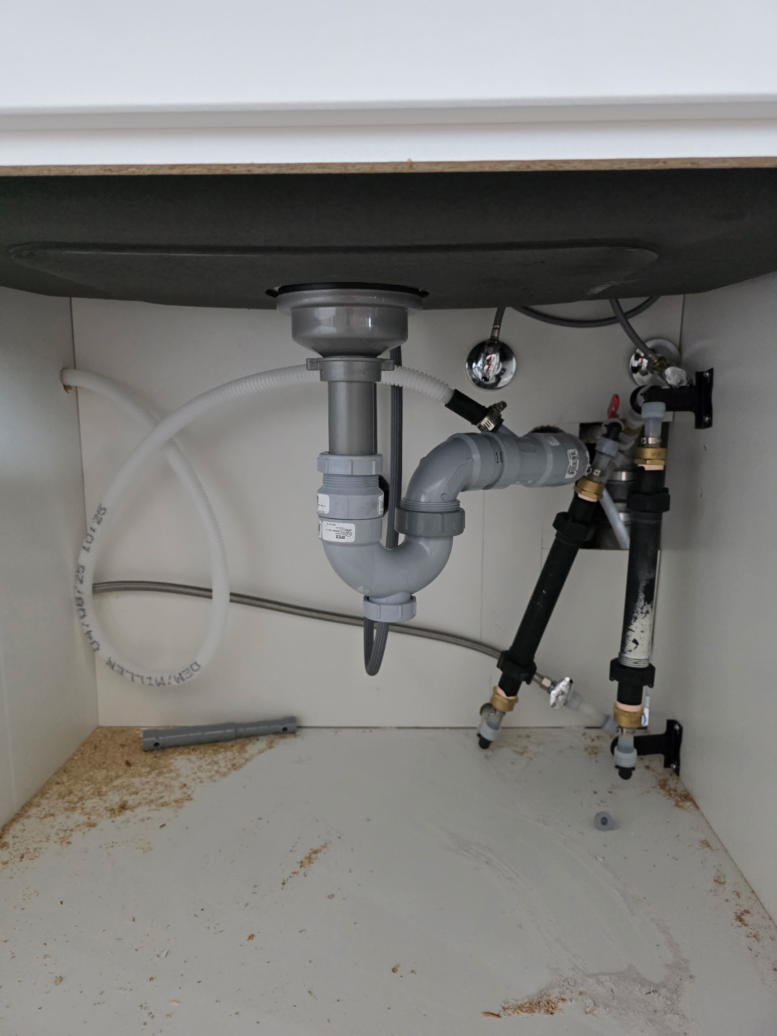 Images DrainCam Plumbing