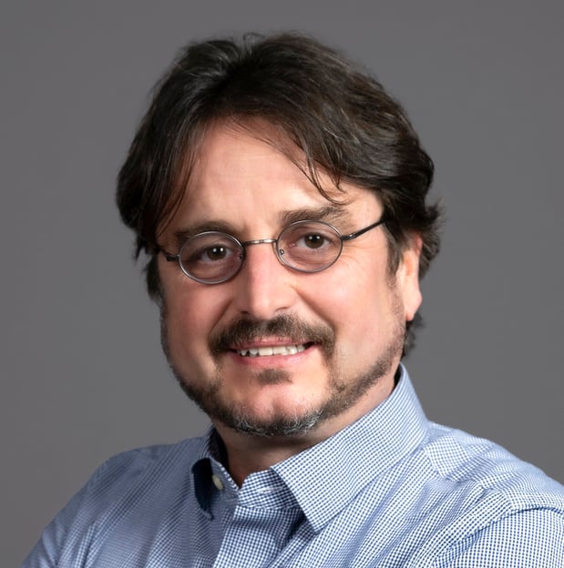 Images Nicolas Bloch, MD