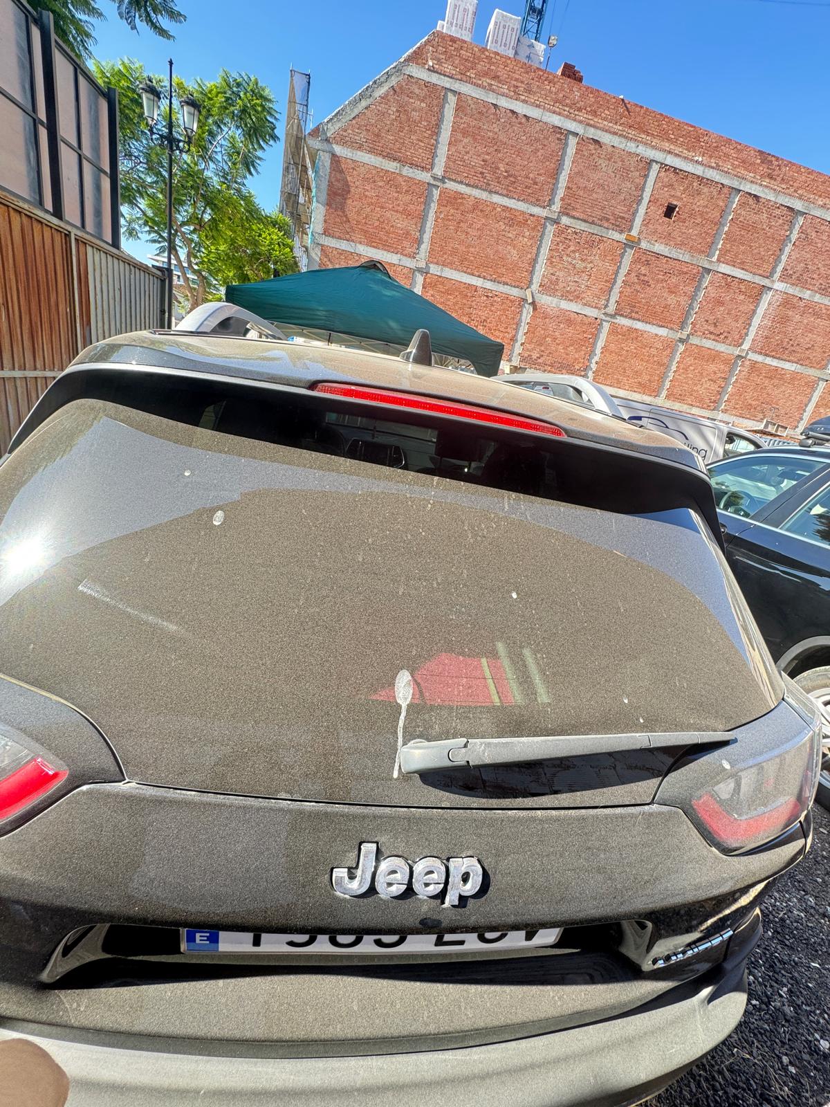 Images XPROdetailing