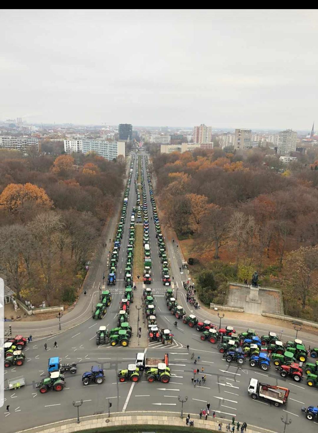 Deutsch Land Wirtschaft (Partei) in Steinhöfel