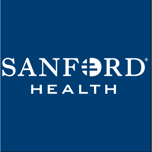Sanford Grand Forks Clinic