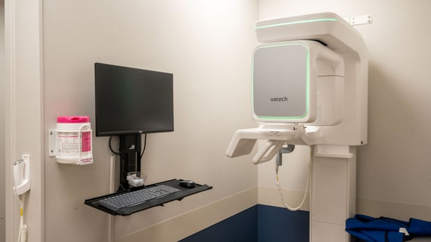 Images Dental Care Somerset