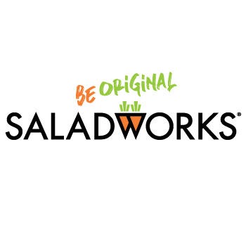 Saladworks Photo