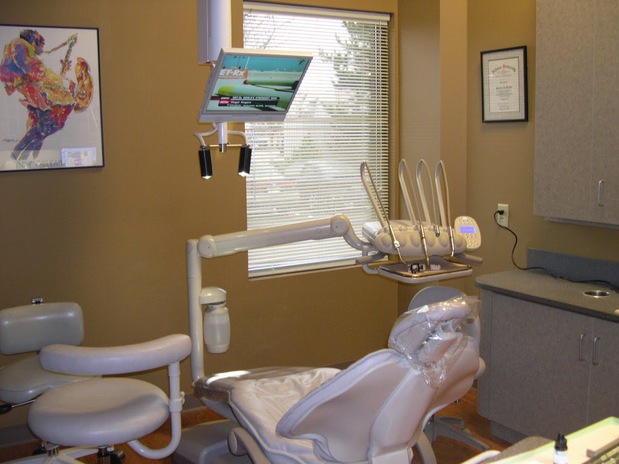 Images Cool Creek Dentistry