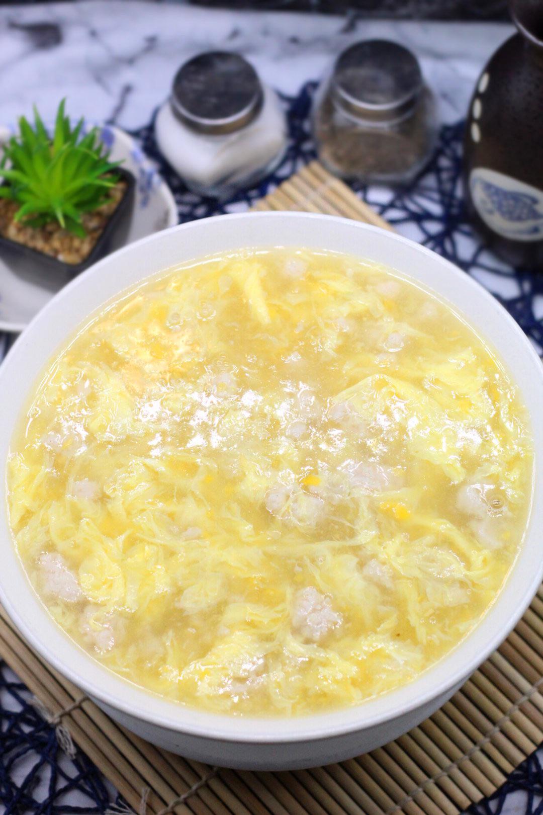 Crazy Pepper æå¤©æ¤'