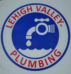 Images Lehigh Valley-Plumbing   610-443-1618 Caty or 610-559-9181 Easton