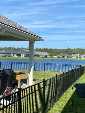 Images Top Fence LLC