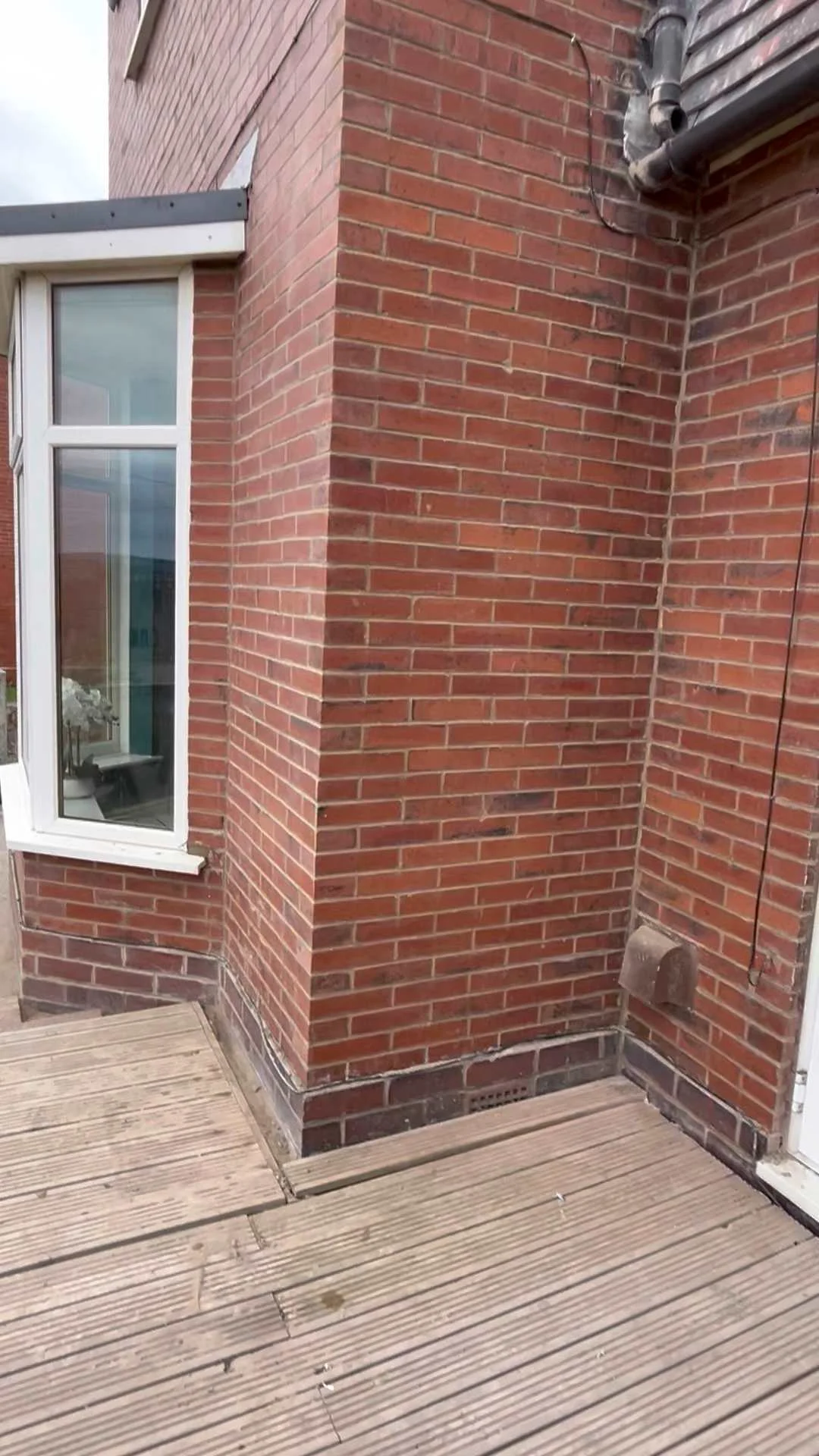 Images PND Pointing Specialists