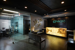 Images Naqvi Accident Injury Law