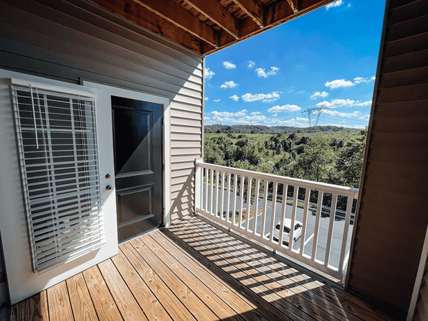 Images Wexford Village at Devonshire