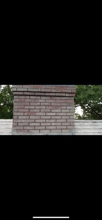 Images A1 Masonry & Construction