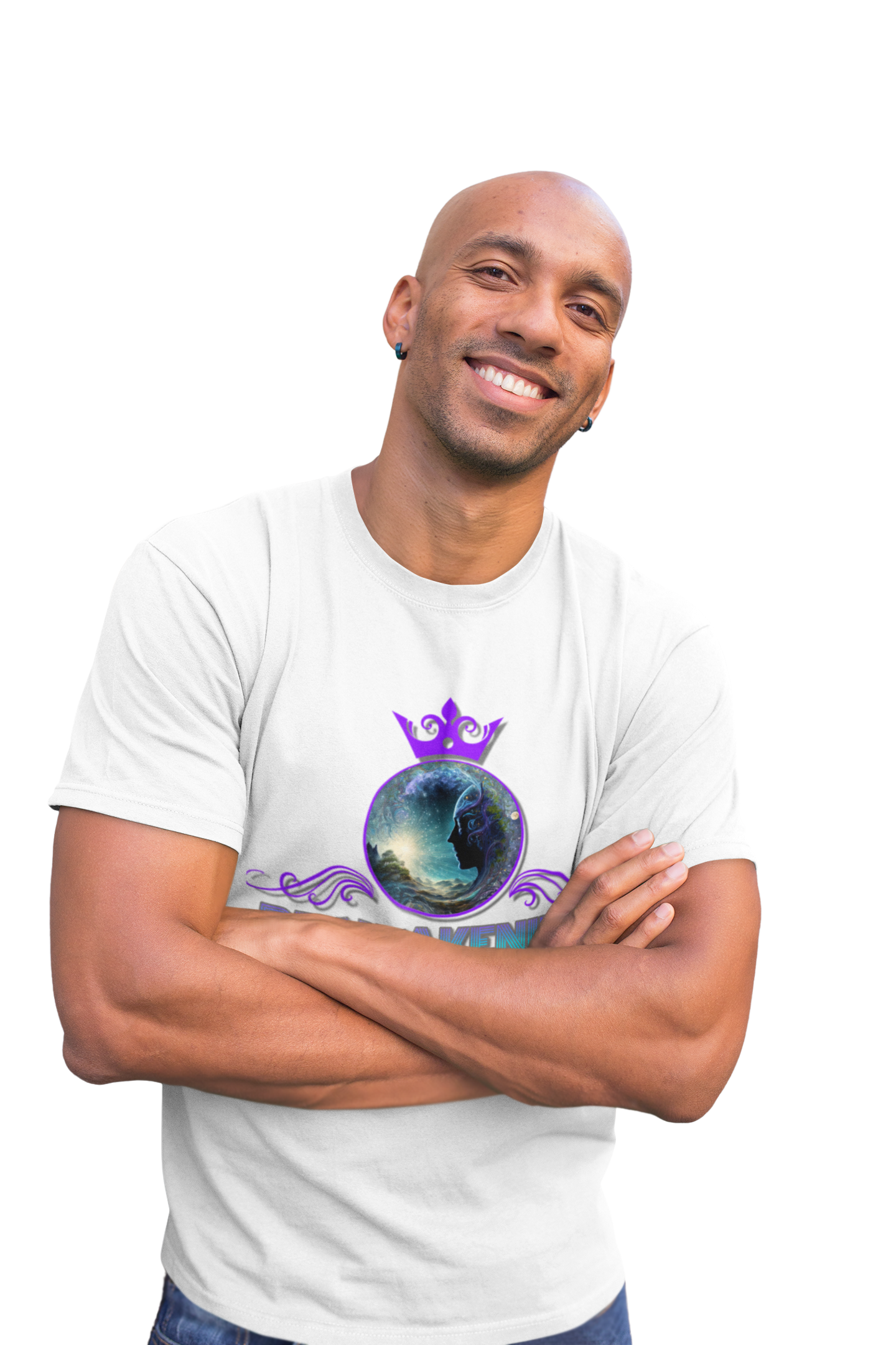 Positive Psychology & Executive Coaching Hablamos Espan~ol Image