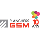 Planchers GSM
