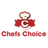 Chefs Choice Logo