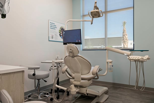 Images Dentists of Maitland