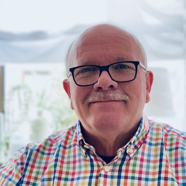 Gutachterbüro Becker, Kirchheimer Straße 8 in Leonberg