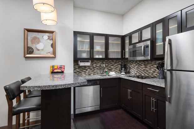 Images Staybridge Suites Carlsbad - San Diego by IHG