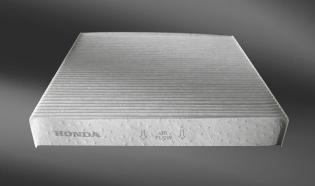 Images Russ Darrow Honda Parts Department