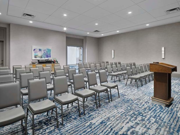 Images Embassy Suites by Hilton Myrtle Beach Oceanfront Resort