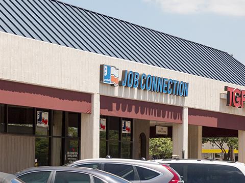 Images Goodwill Thrift Store & Donation Center- Heights