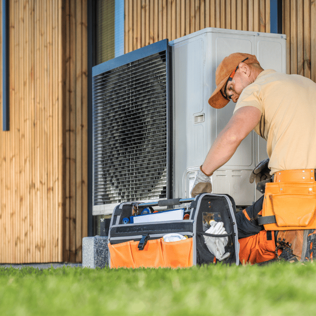 Images RC Heating & Cooling