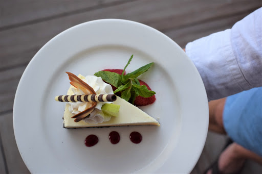 Tranquility Bay Beachfront Resort Image