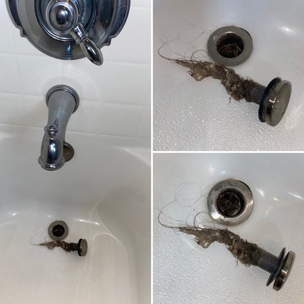Images Standard Heating, Cooling & Plumbing