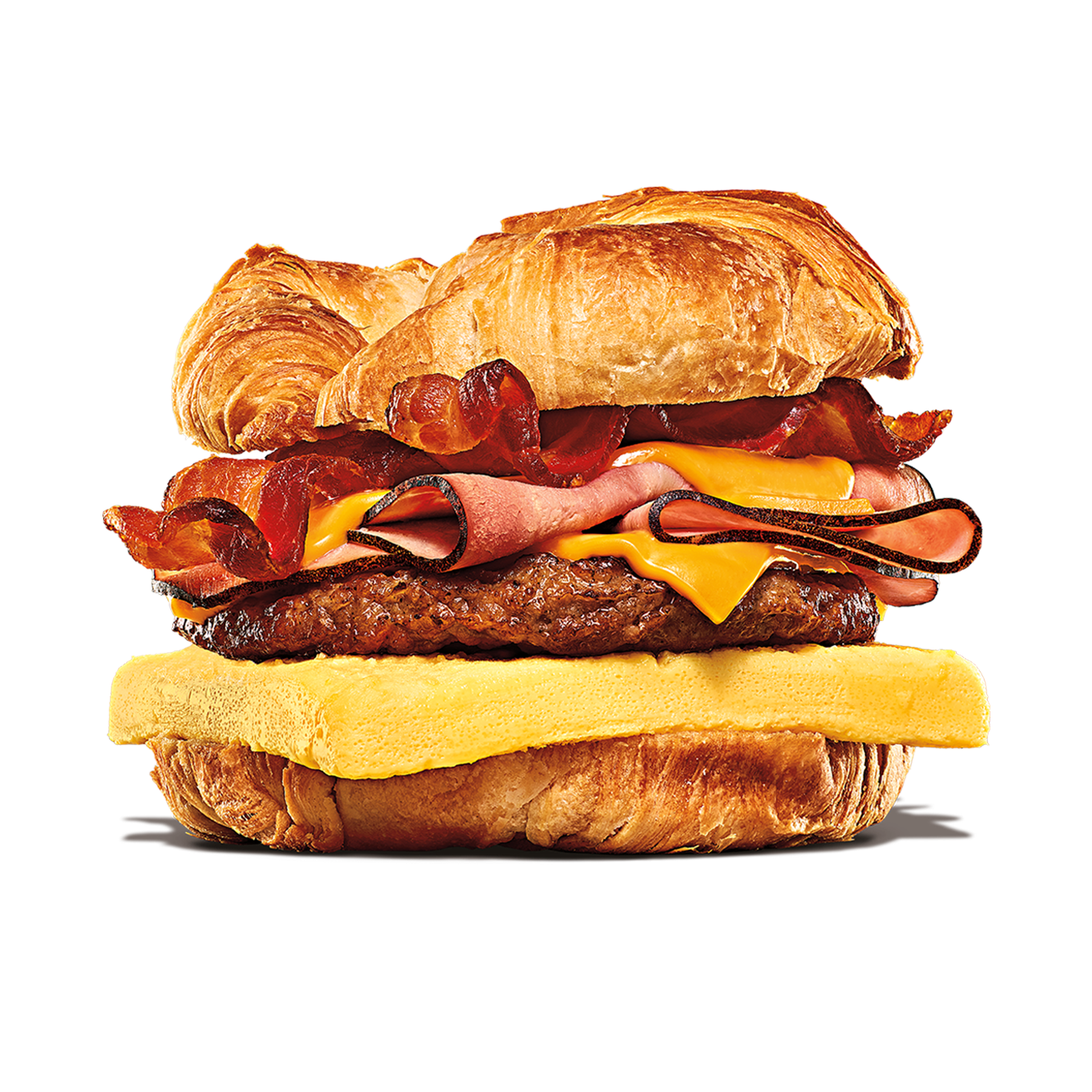 Burger King Harrison (973)482-5767