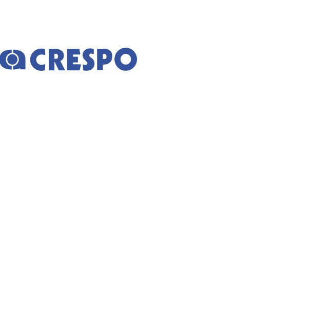 Academia Crespo S.L. Logo