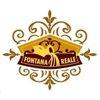 Azienda Agricola Fontana Reale Logo