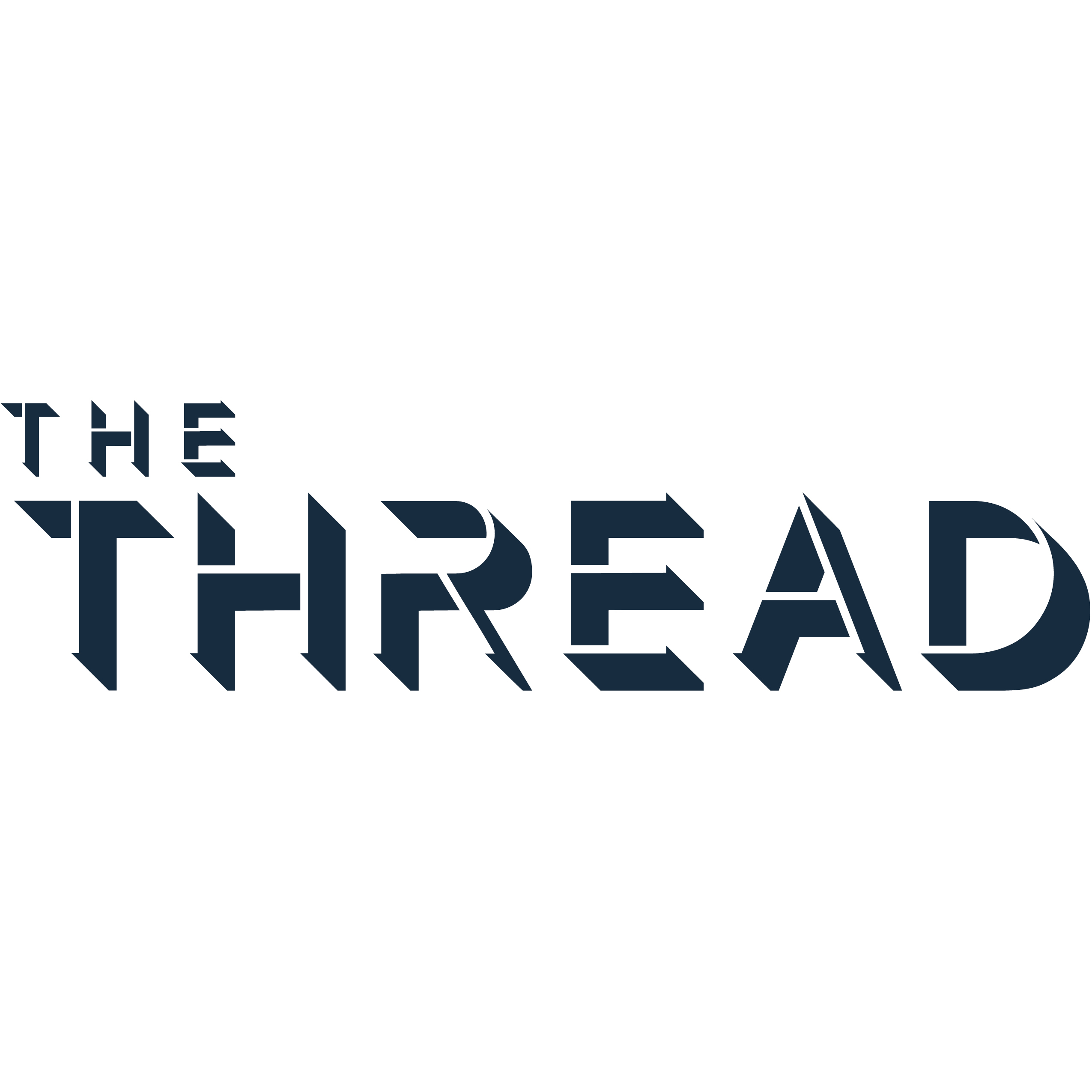 The Thread