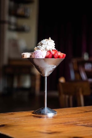 Images Quartino Ristorante