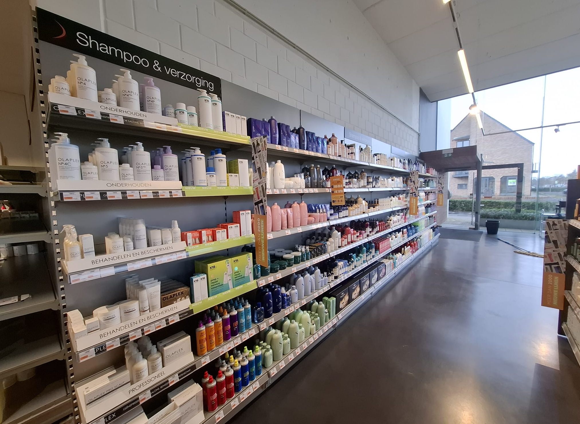 Miniature de la galerie