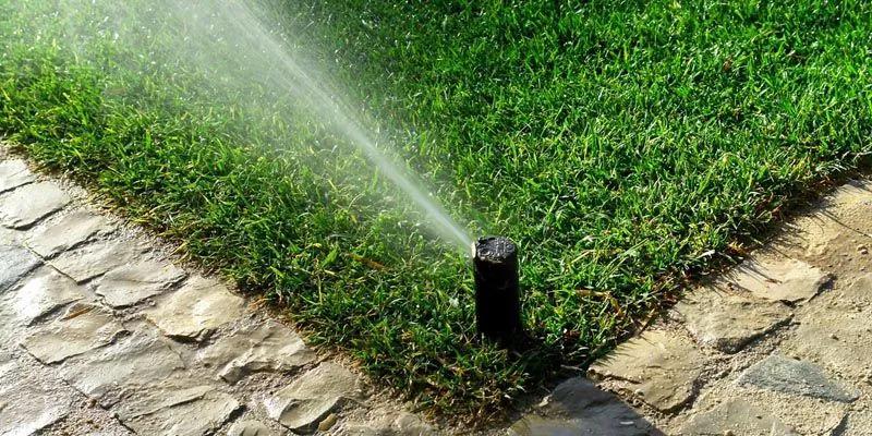 Images Rivage Landscaping LLC