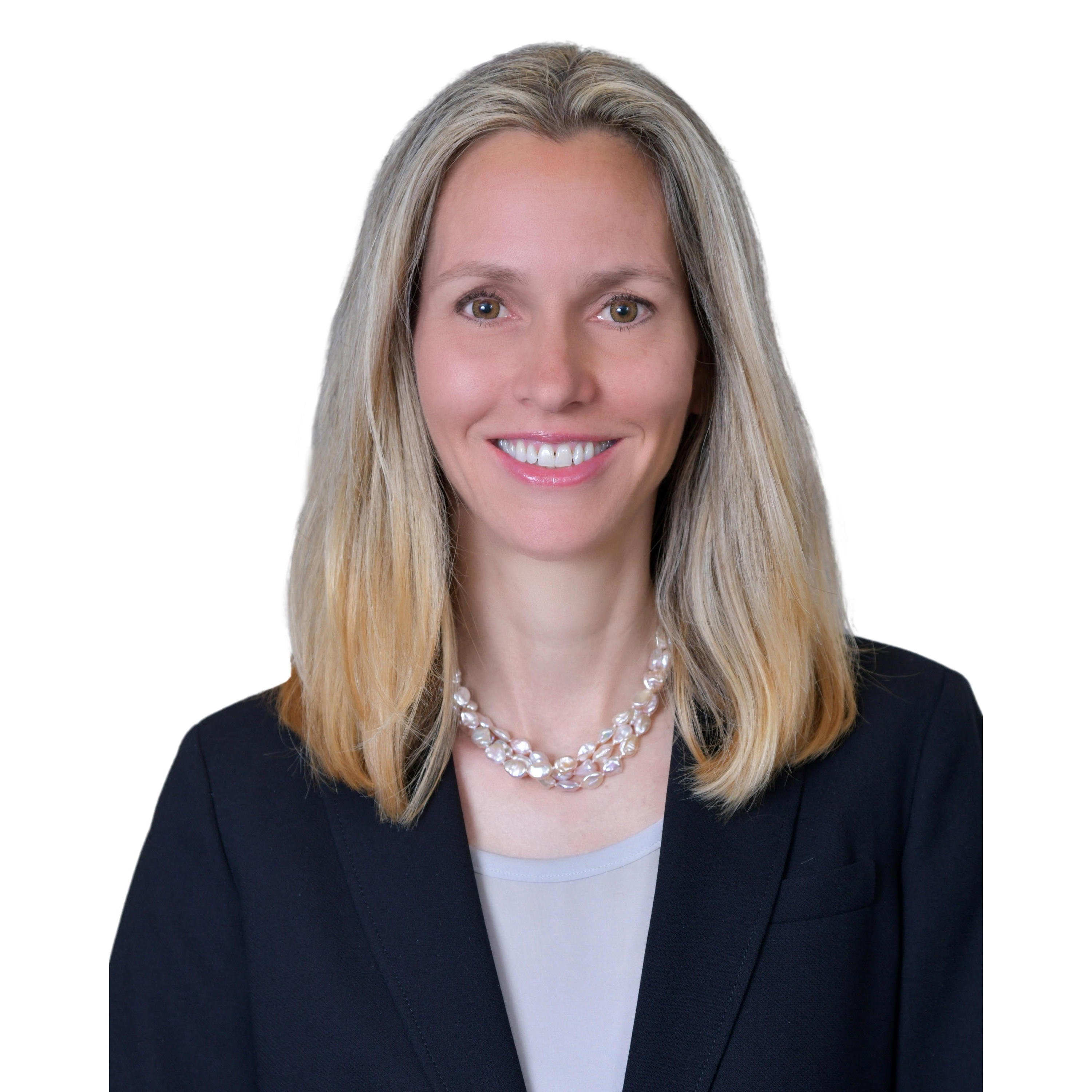 Dr. Stefanie Knapp New Providence, NJ Ophthalmologist