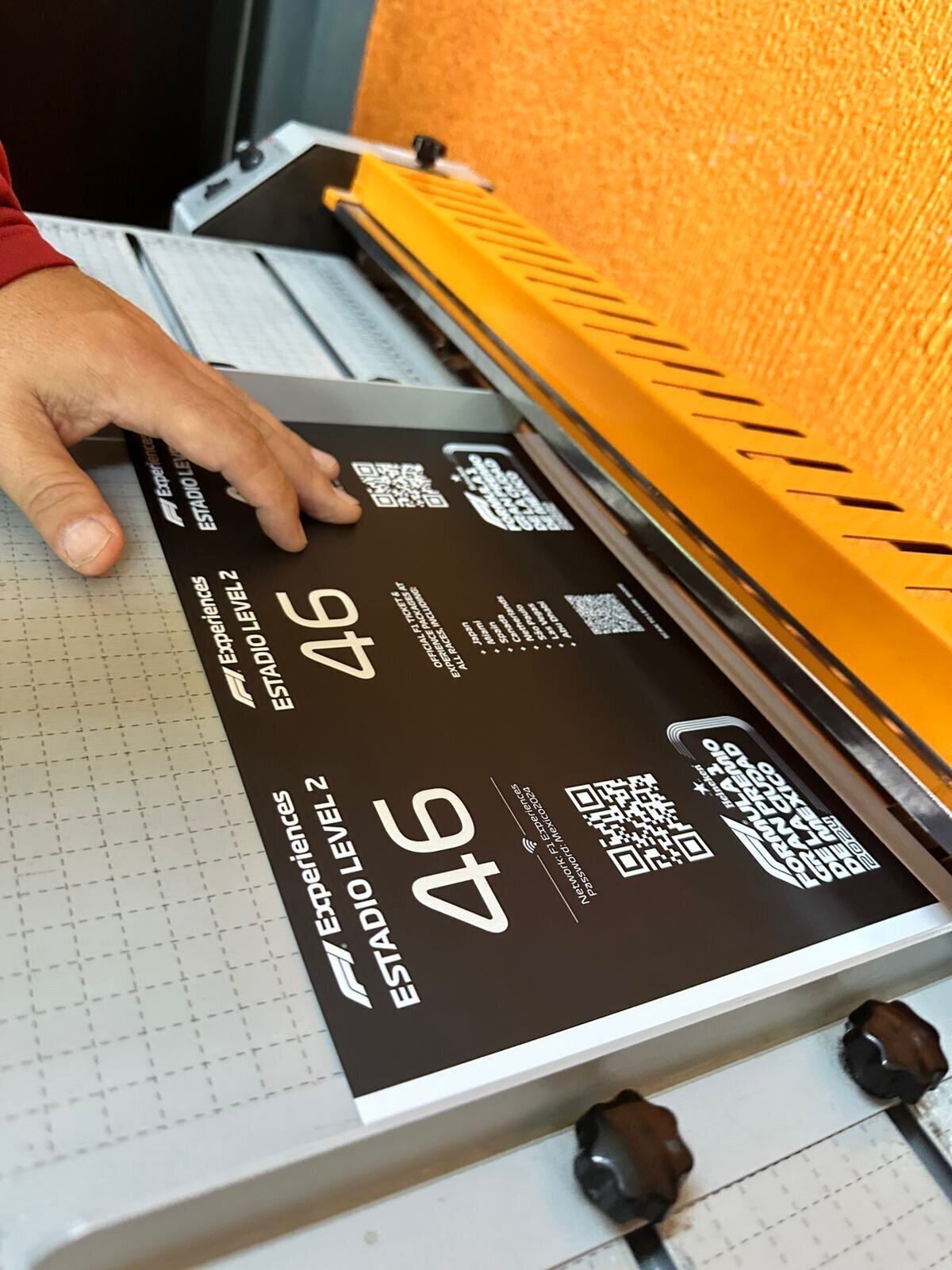 Images E Mark Media Herramientas de Comercialización