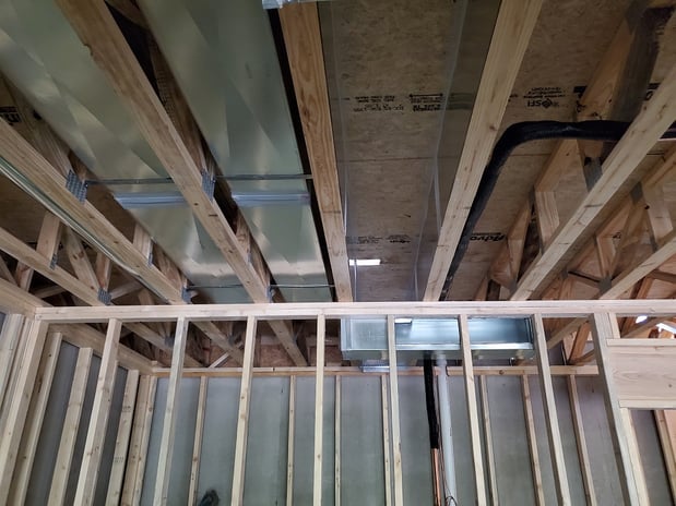 Images Baker Air Conditioning & Heating