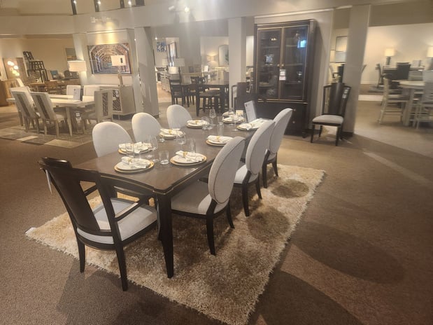 Images Value City Furniture