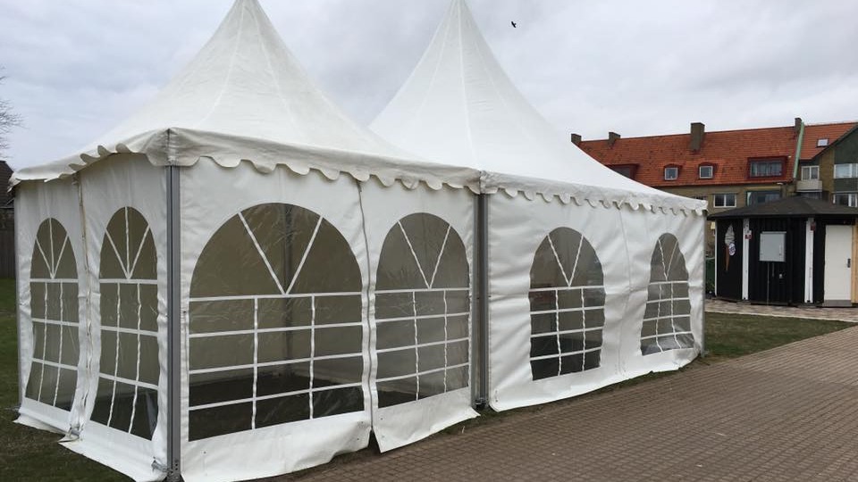 Images FESToTÄLT Uthyrningar