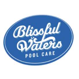 Blissful Waters Pool Care
