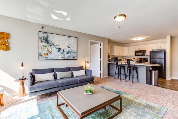 Images Zen Chaska Senior Living