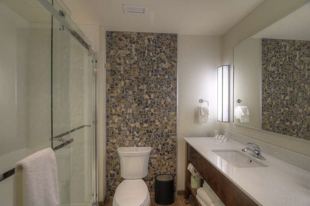 Images Hilton Garden Inn Pigeon Forge