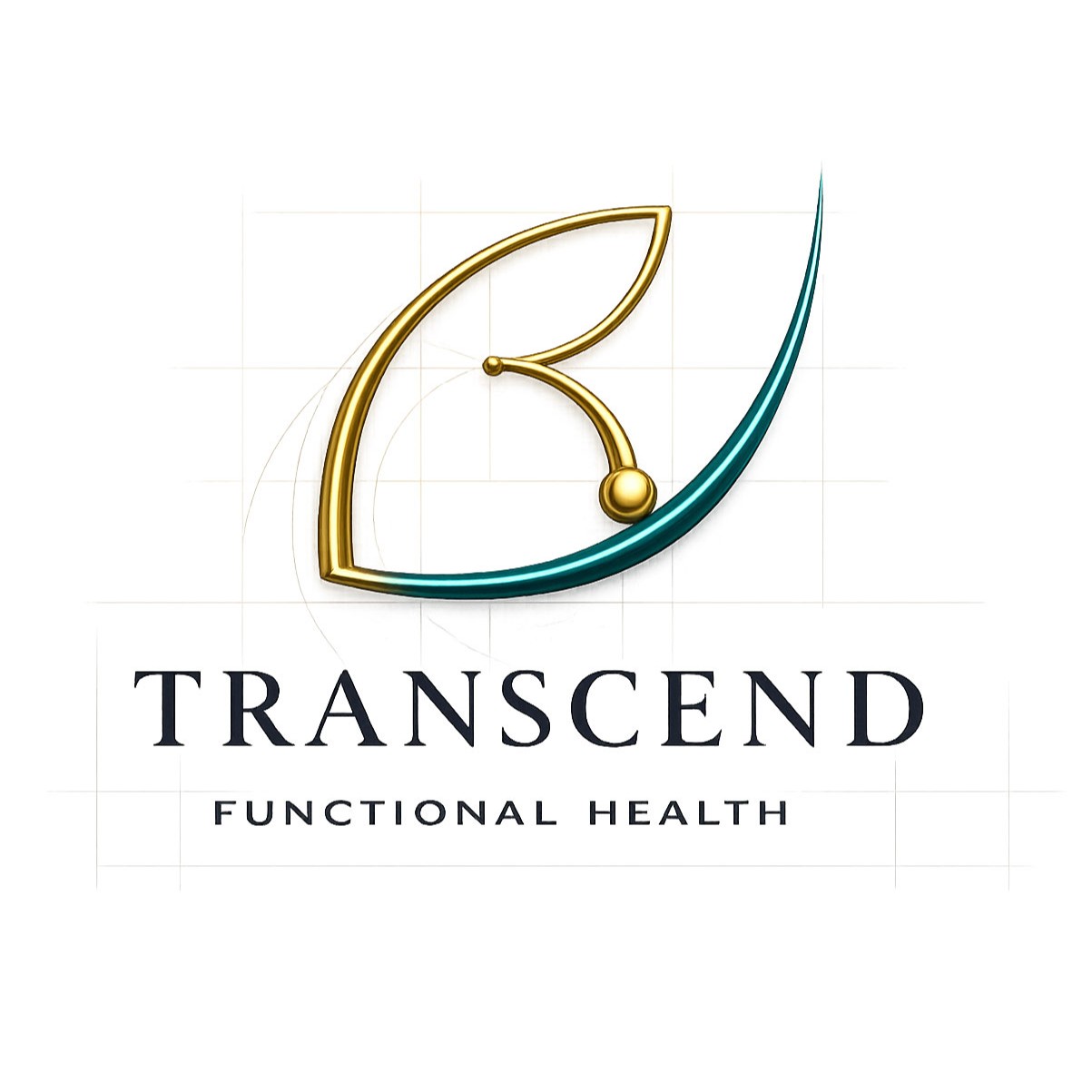 Transcend Functional Health