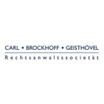 Teilnehmer-Logo